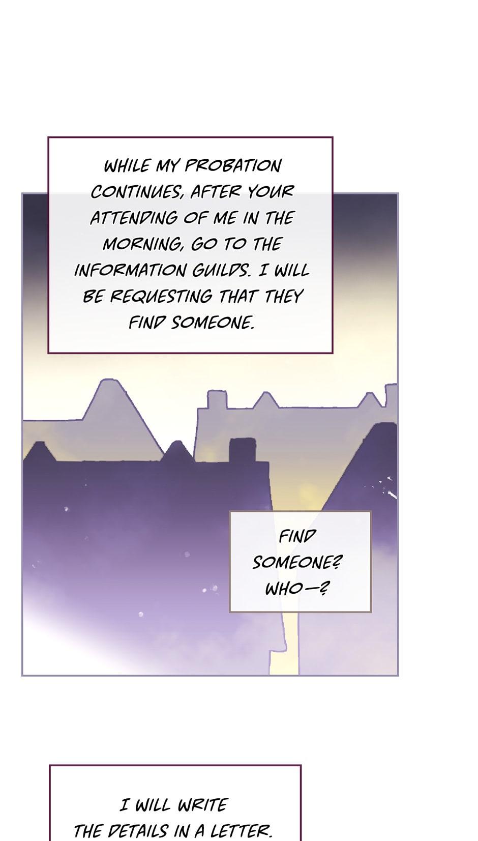 Read Villains Are Destined to Die Manga Online