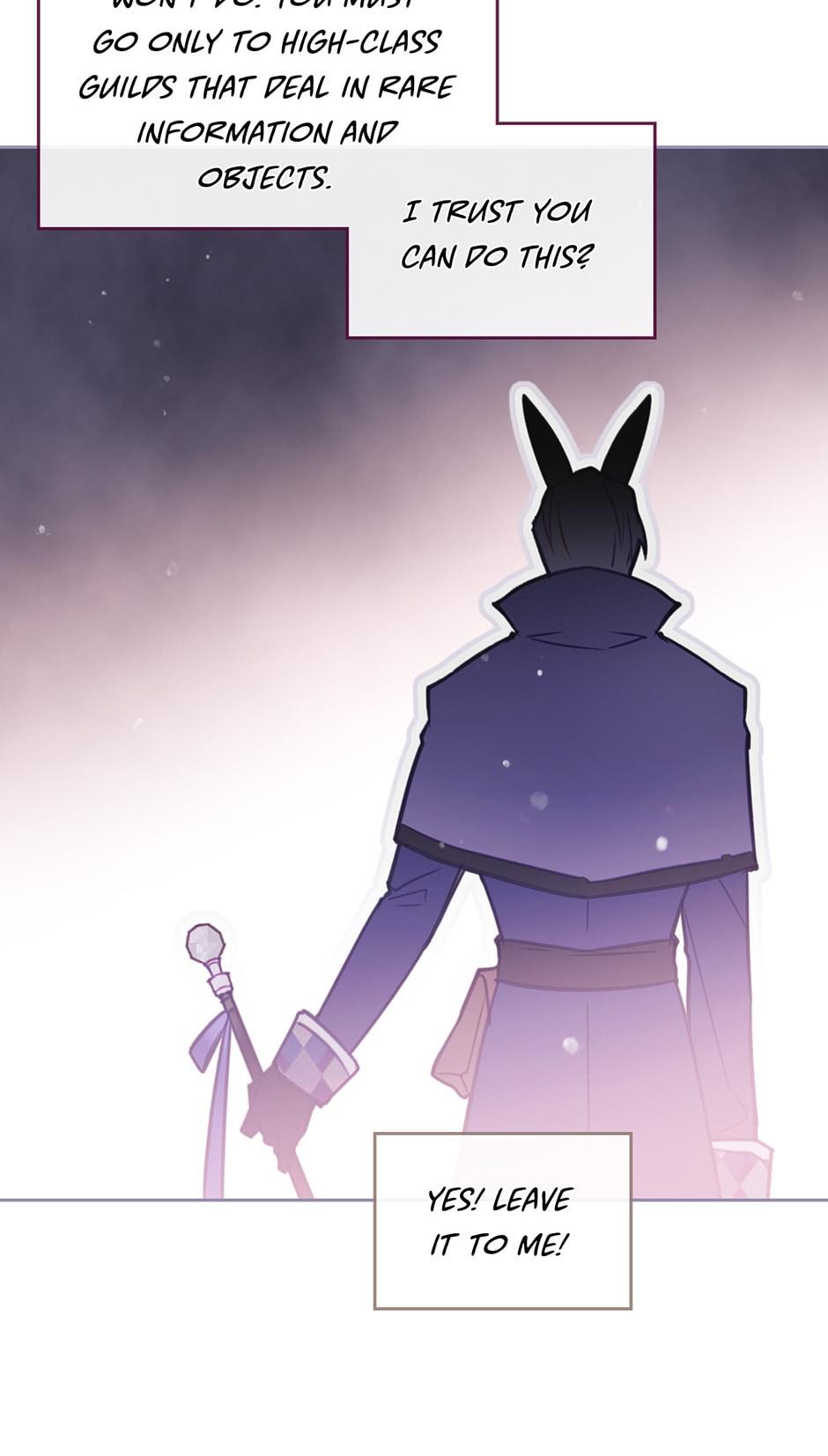 Read Villains Are Destined to Die Manga Online