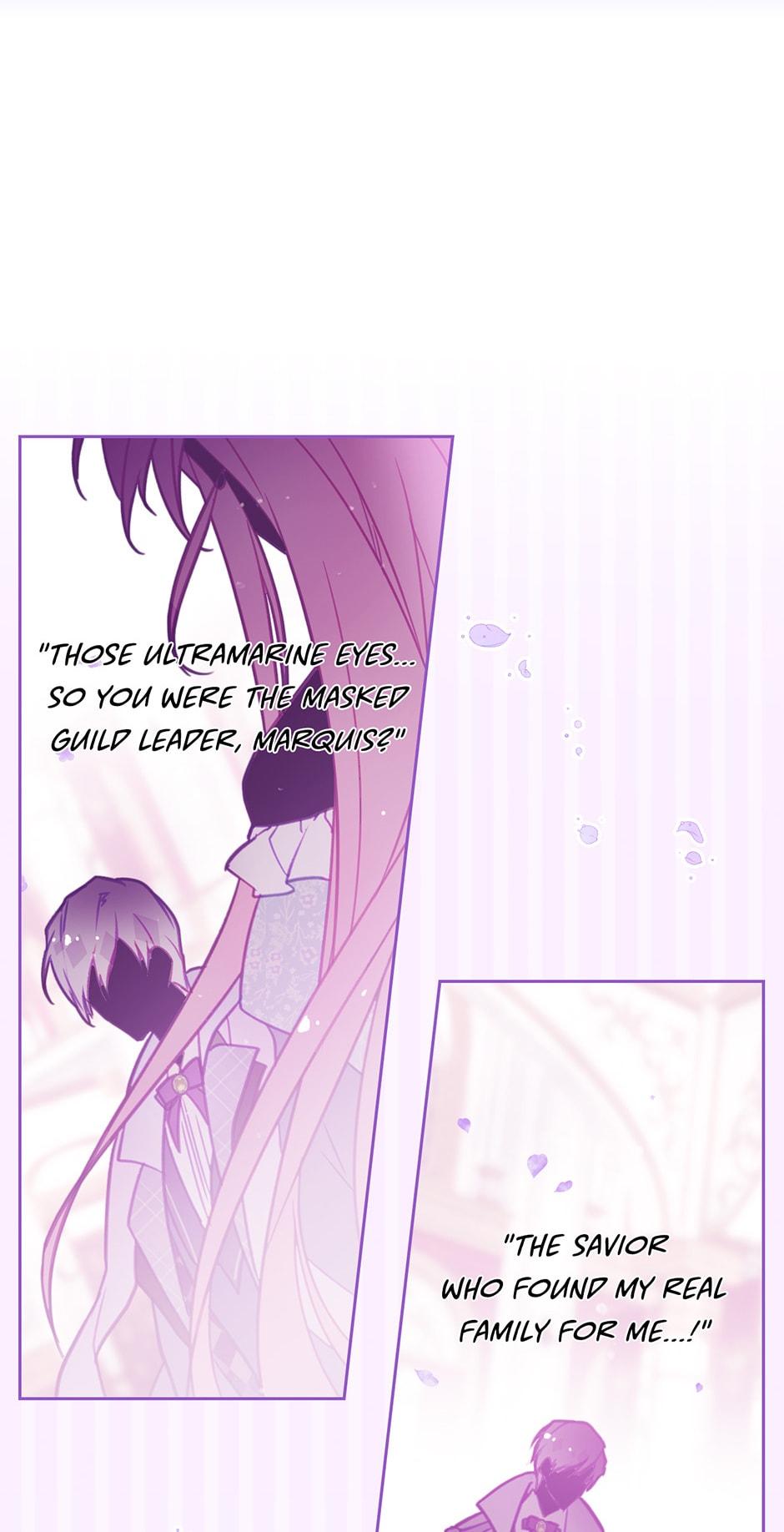 Read Villains Are Destined to Die Manga Online