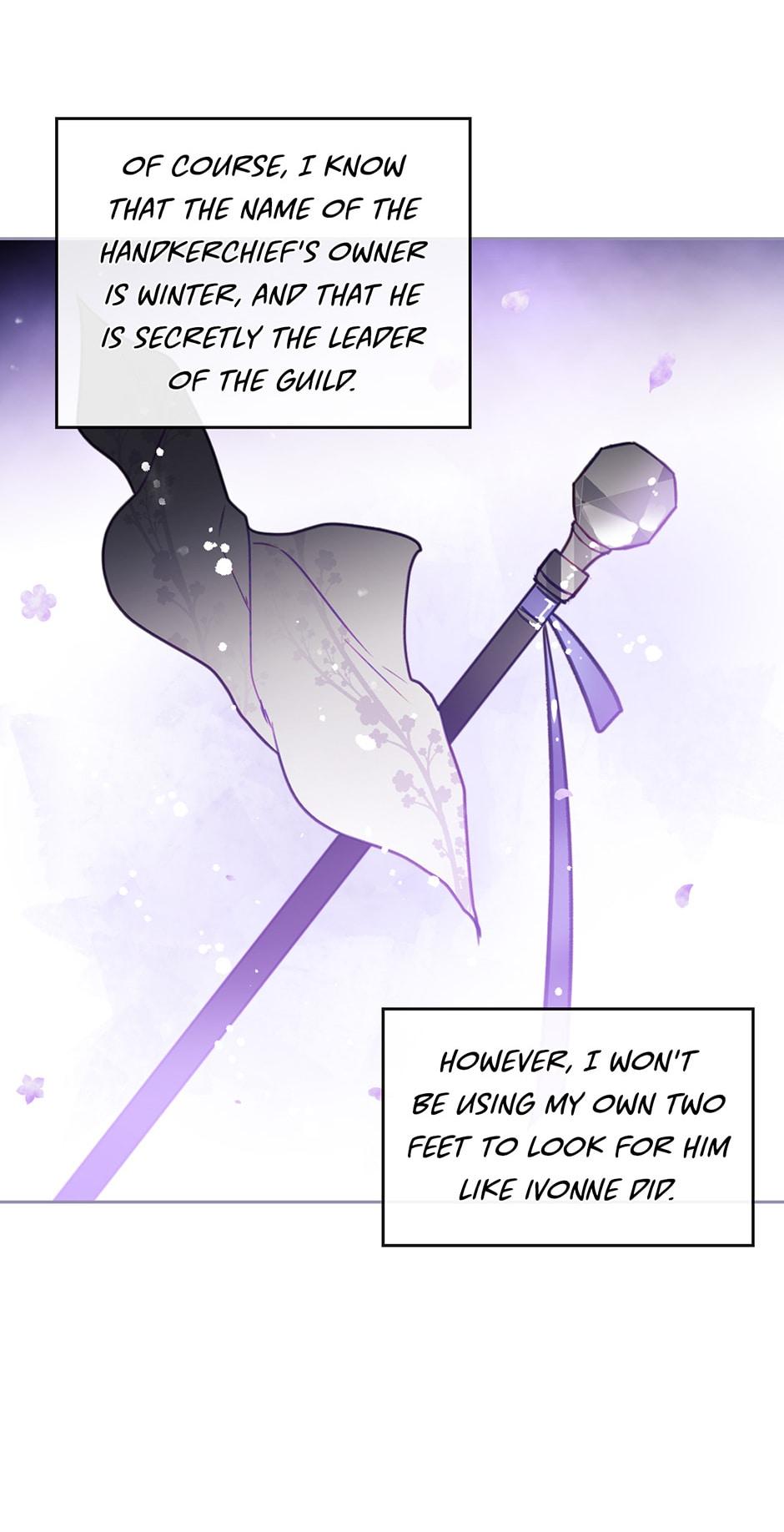 Read Villains Are Destined to Die Manga Online