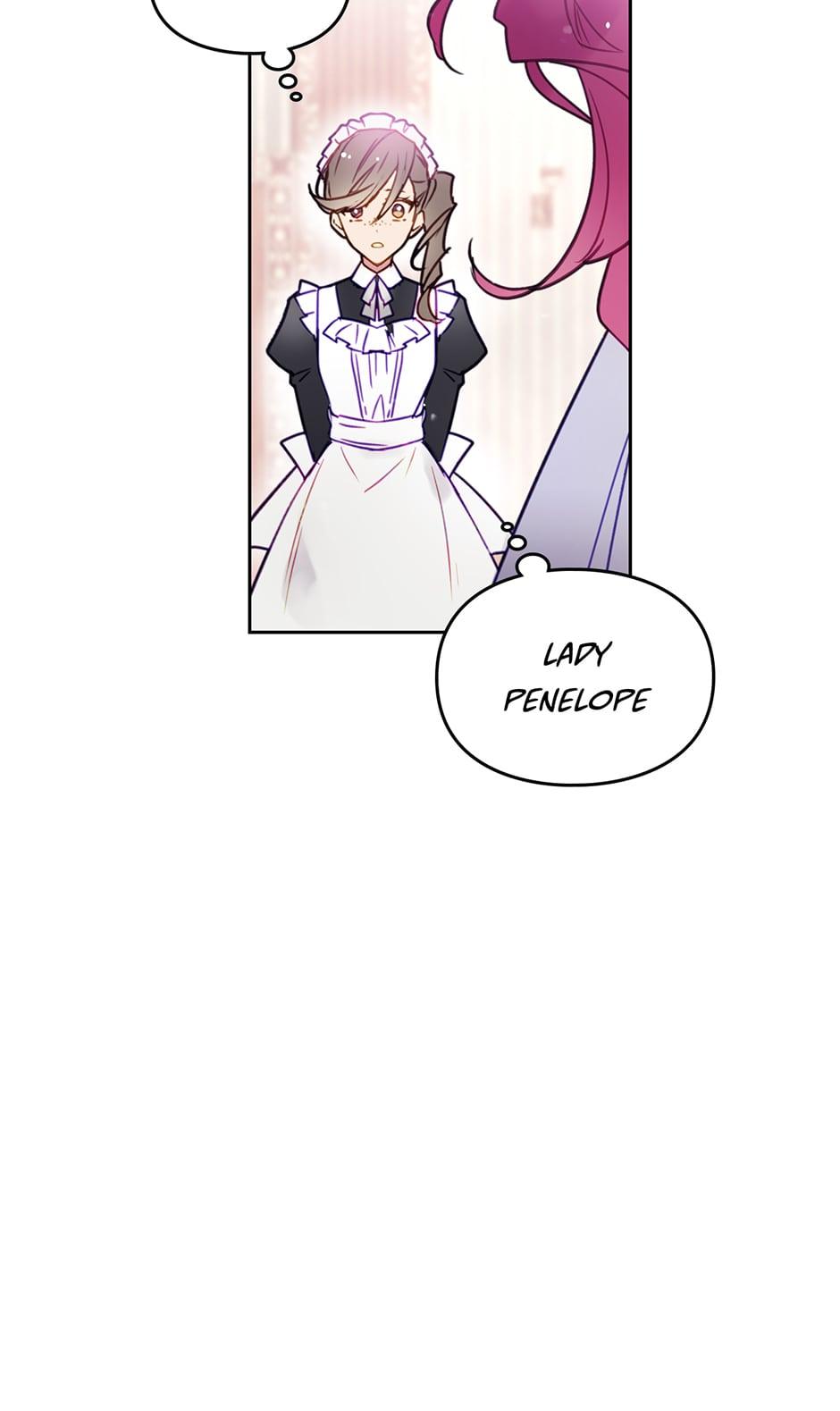 Read Villains Are Destined to Die Manga Online