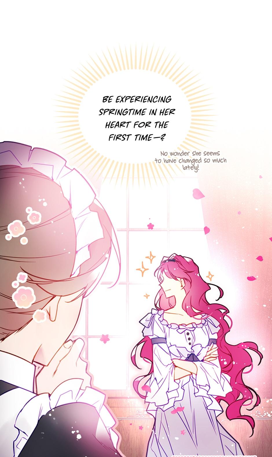 Read Villains Are Destined to Die Manga Online