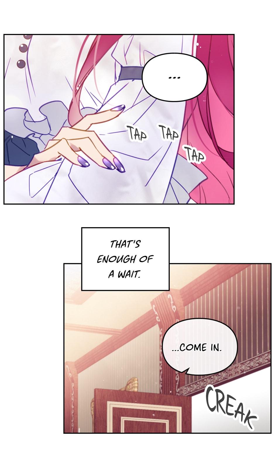 Read Villains Are Destined to Die Manga Online