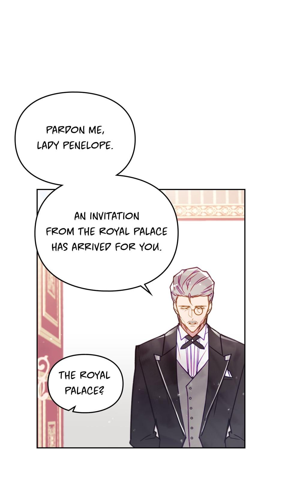 Read Villains Are Destined to Die Manga Online