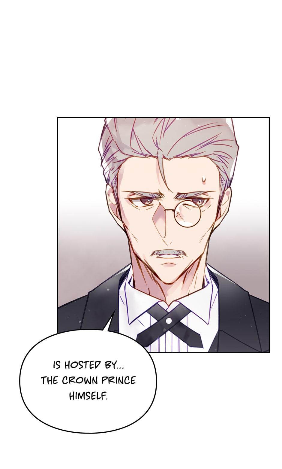 Read Villains Are Destined to Die Manga Online
