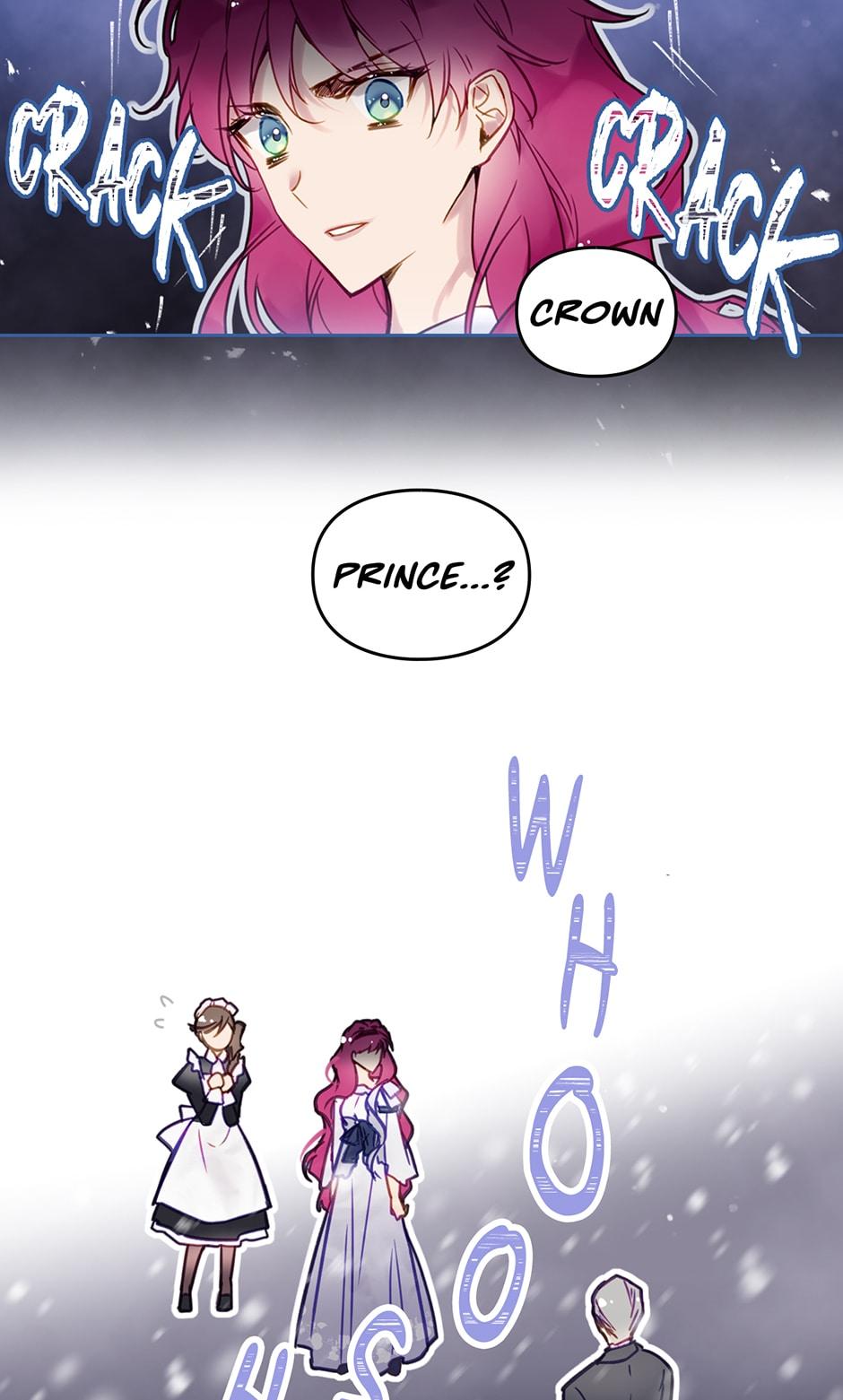 Read Villains Are Destined to Die Manga Online