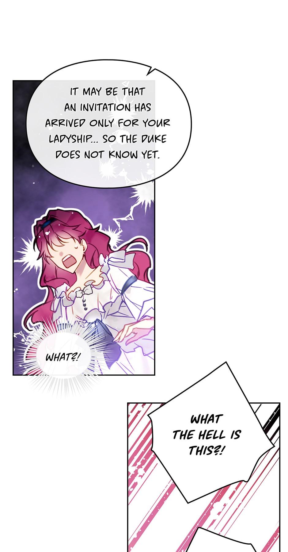 Read Villains Are Destined to Die Manga Online