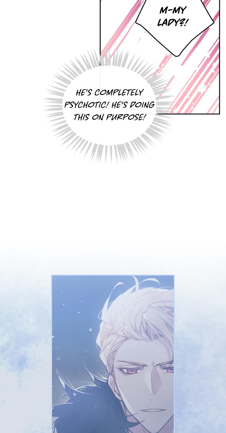 Read Villains Are Destined to Die Manga Online