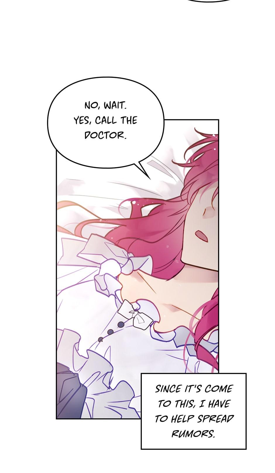 Read Villains Are Destined to Die Manga Online