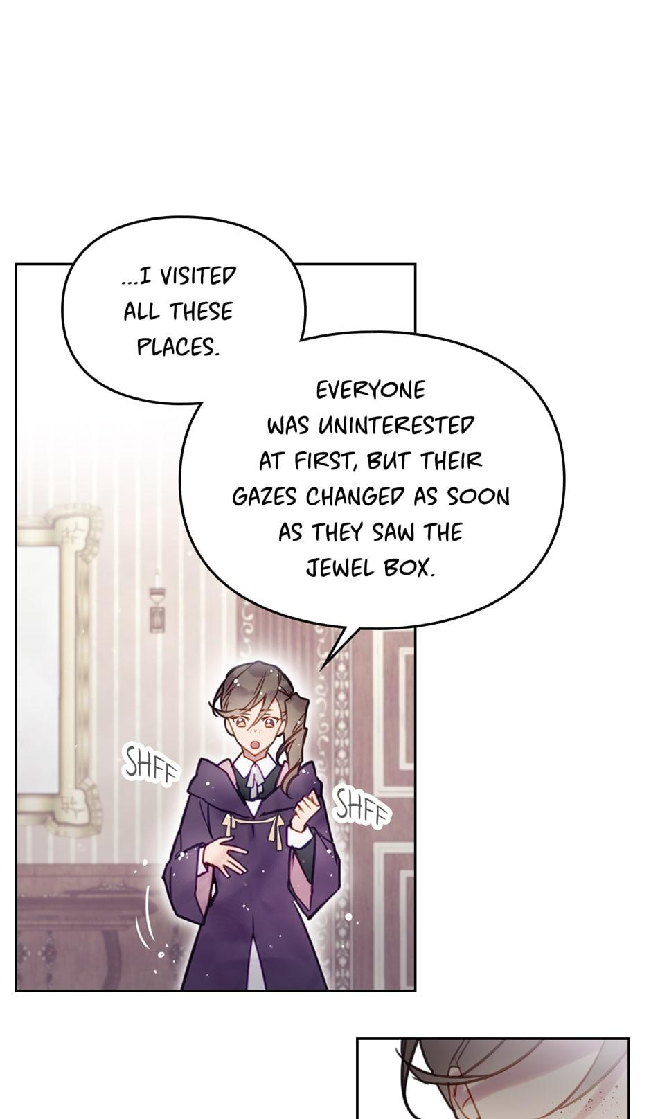 Read Villains Are Destined to Die Manga Online