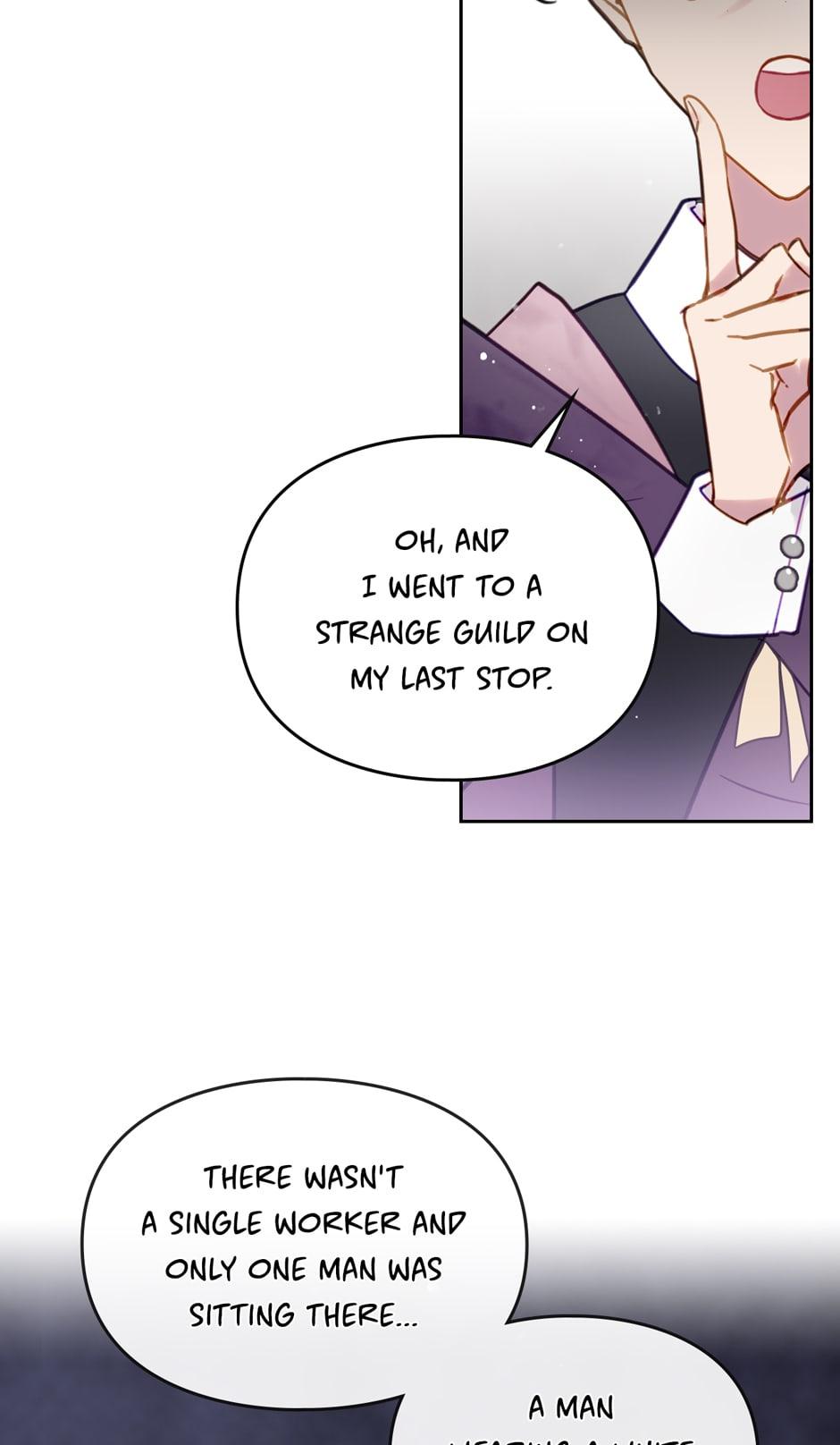 Read Villains Are Destined to Die Manga Online