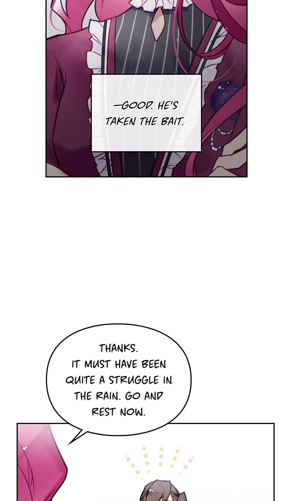 Read Villains Are Destined to Die Manga Online