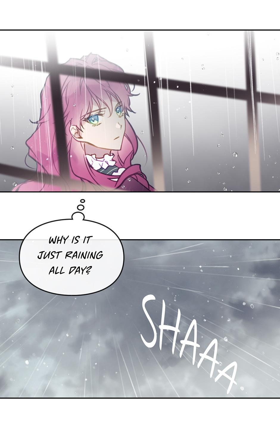 Read Villains Are Destined to Die Manga Online