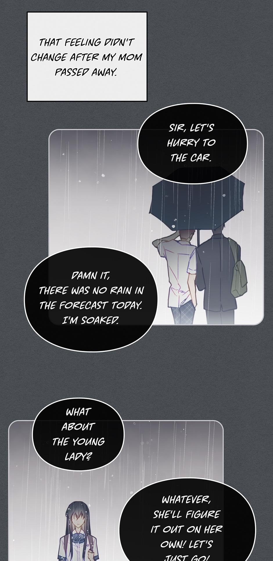 Read Villains Are Destined to Die Manga Online