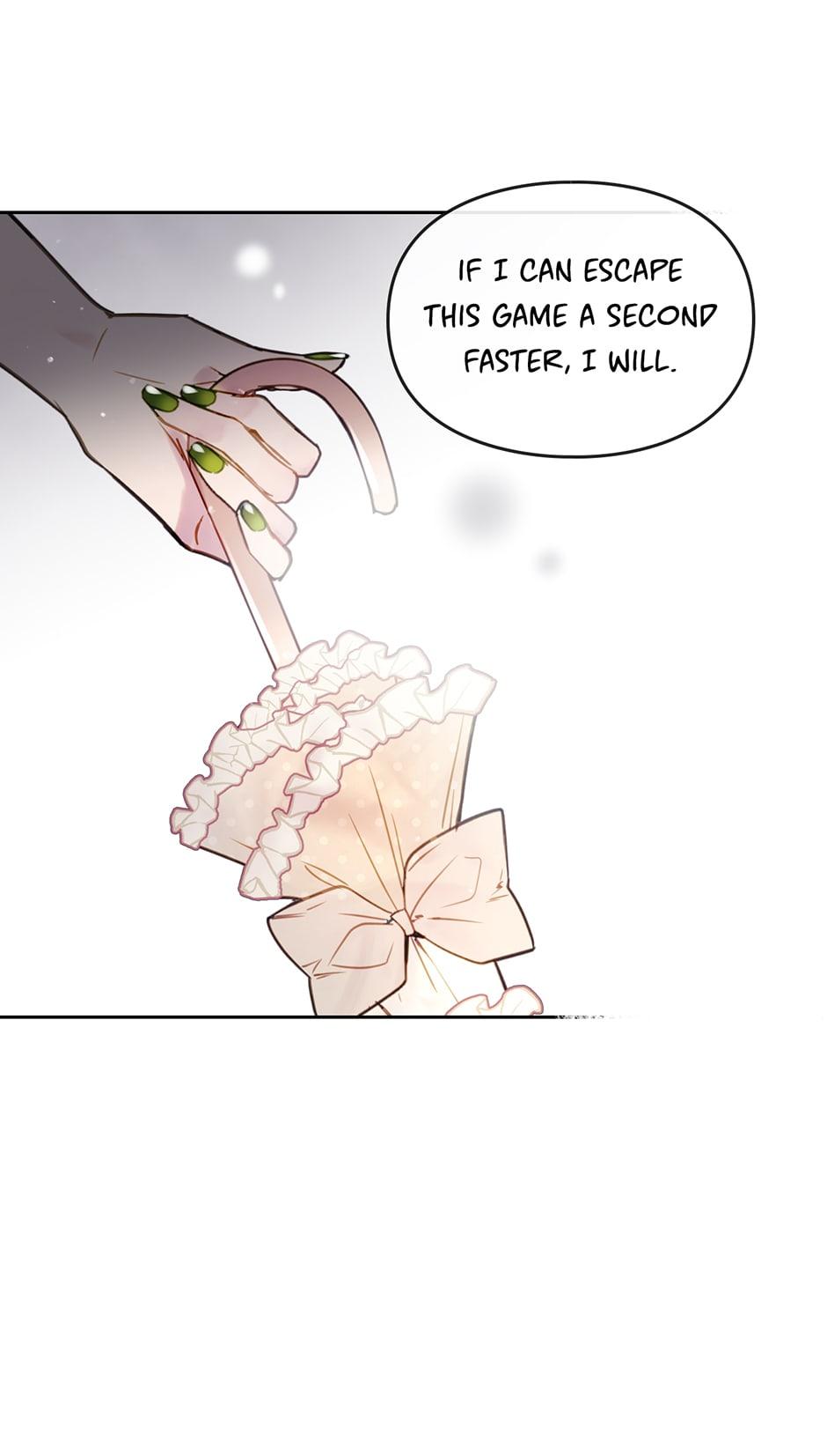 Read Villains Are Destined to Die Manga Online
