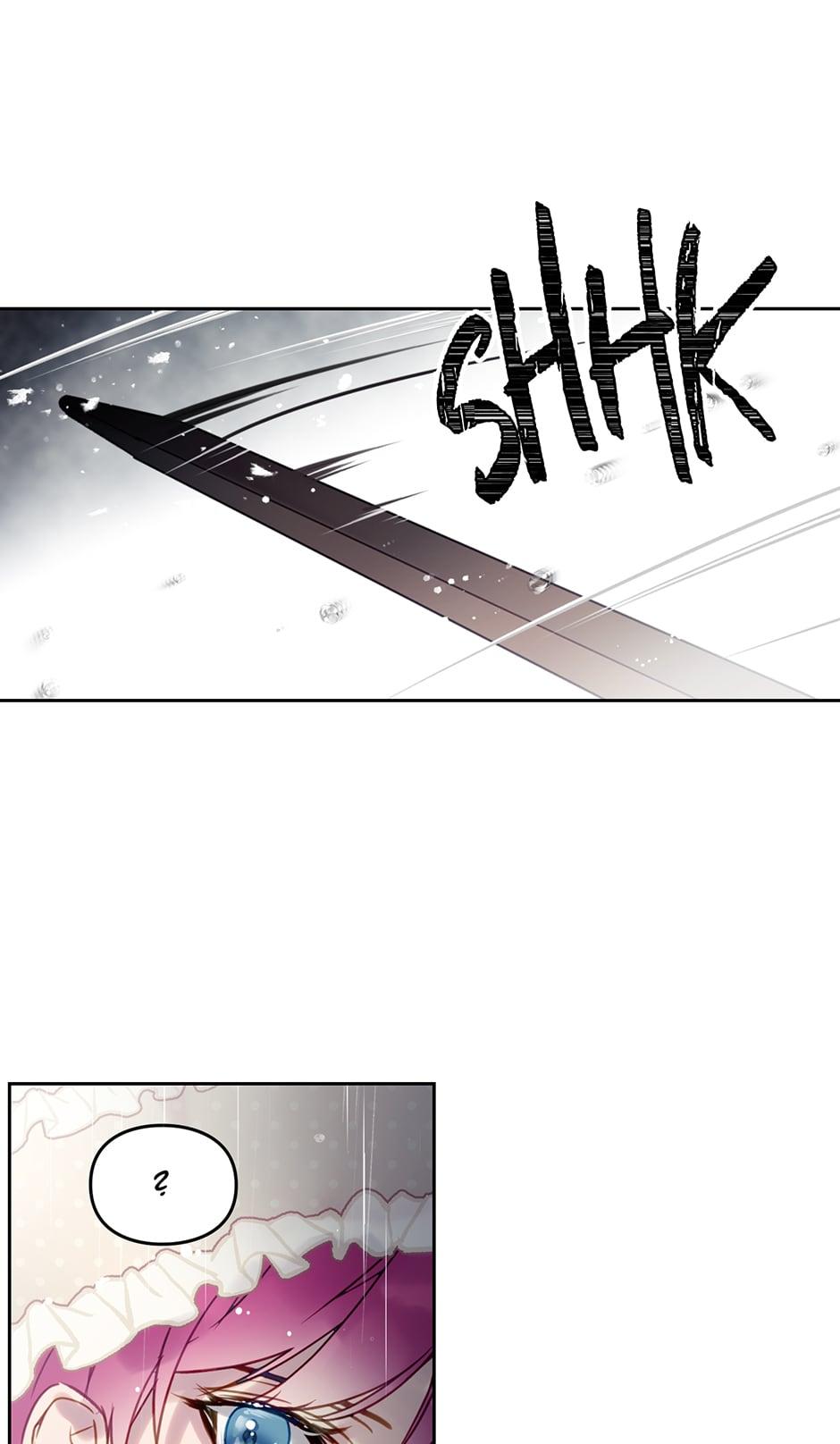 Read Villains Are Destined to Die Manga Online