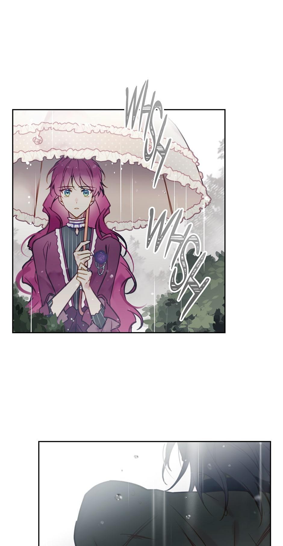 Read Villains Are Destined to Die Manga Online
