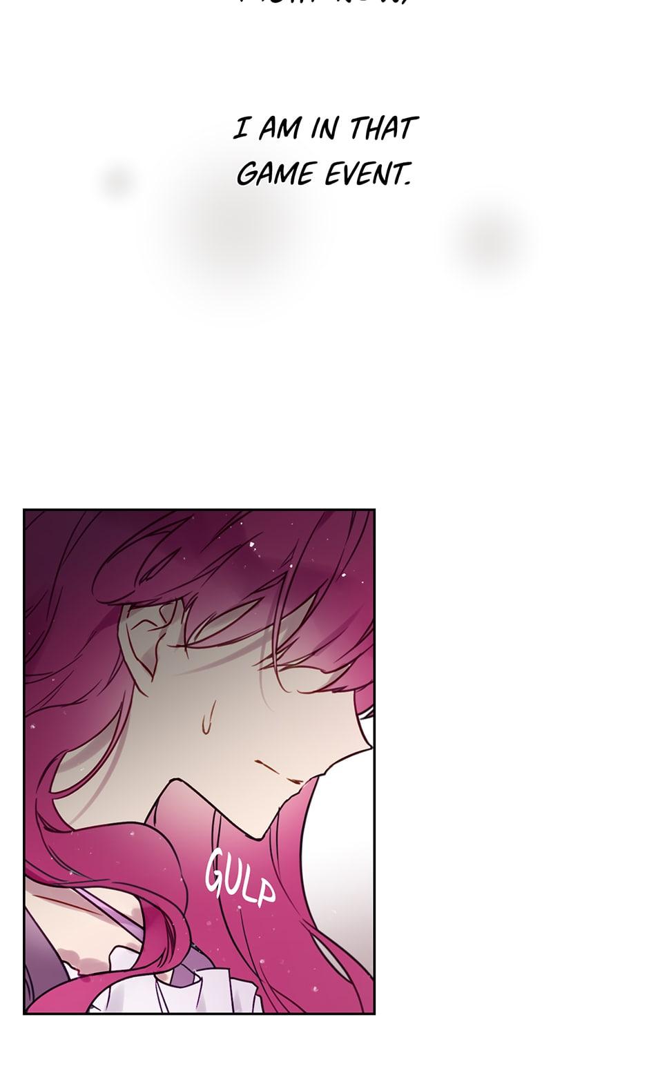 Read Villains Are Destined to Die Manga Online