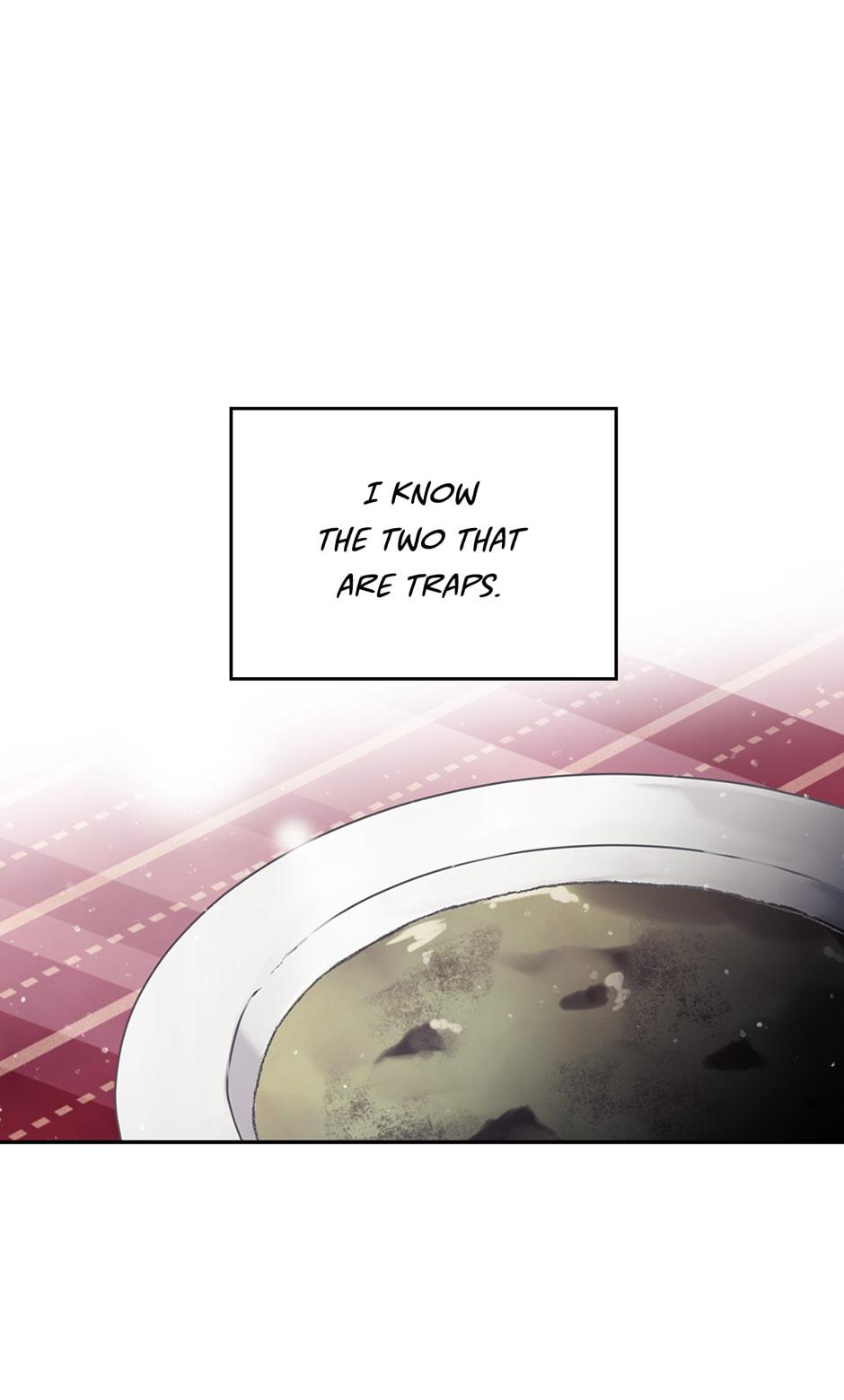 Read Villains Are Destined to Die Manga Online