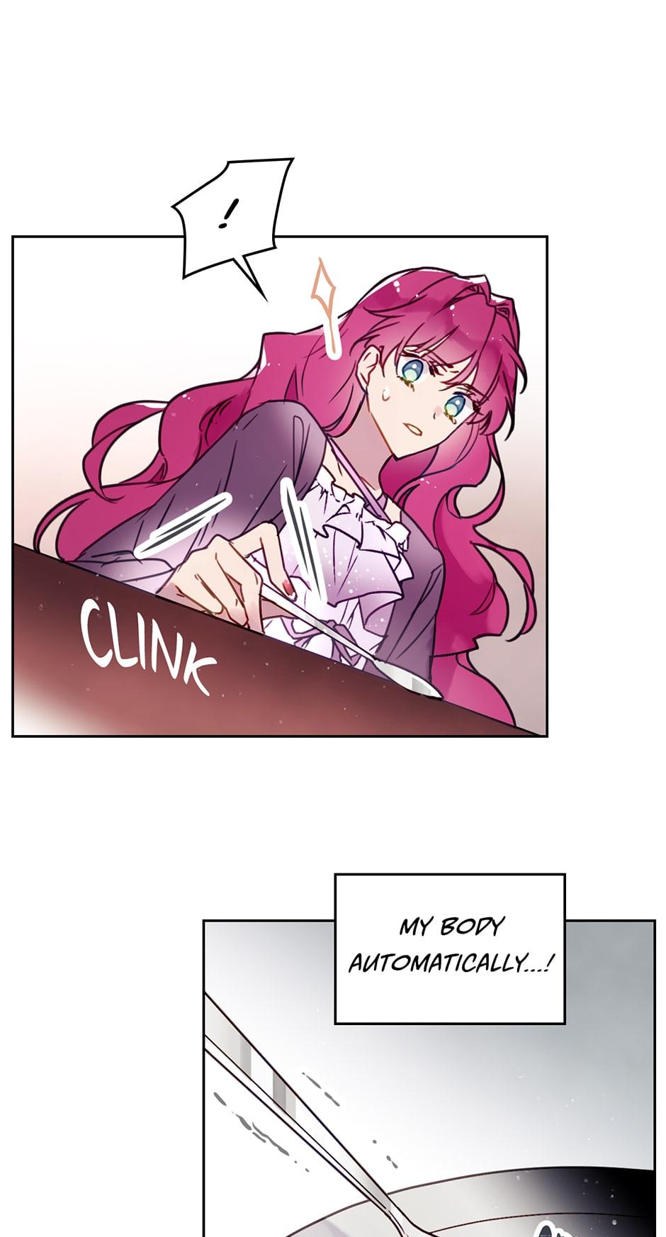 Read Villains Are Destined to Die Manga Online