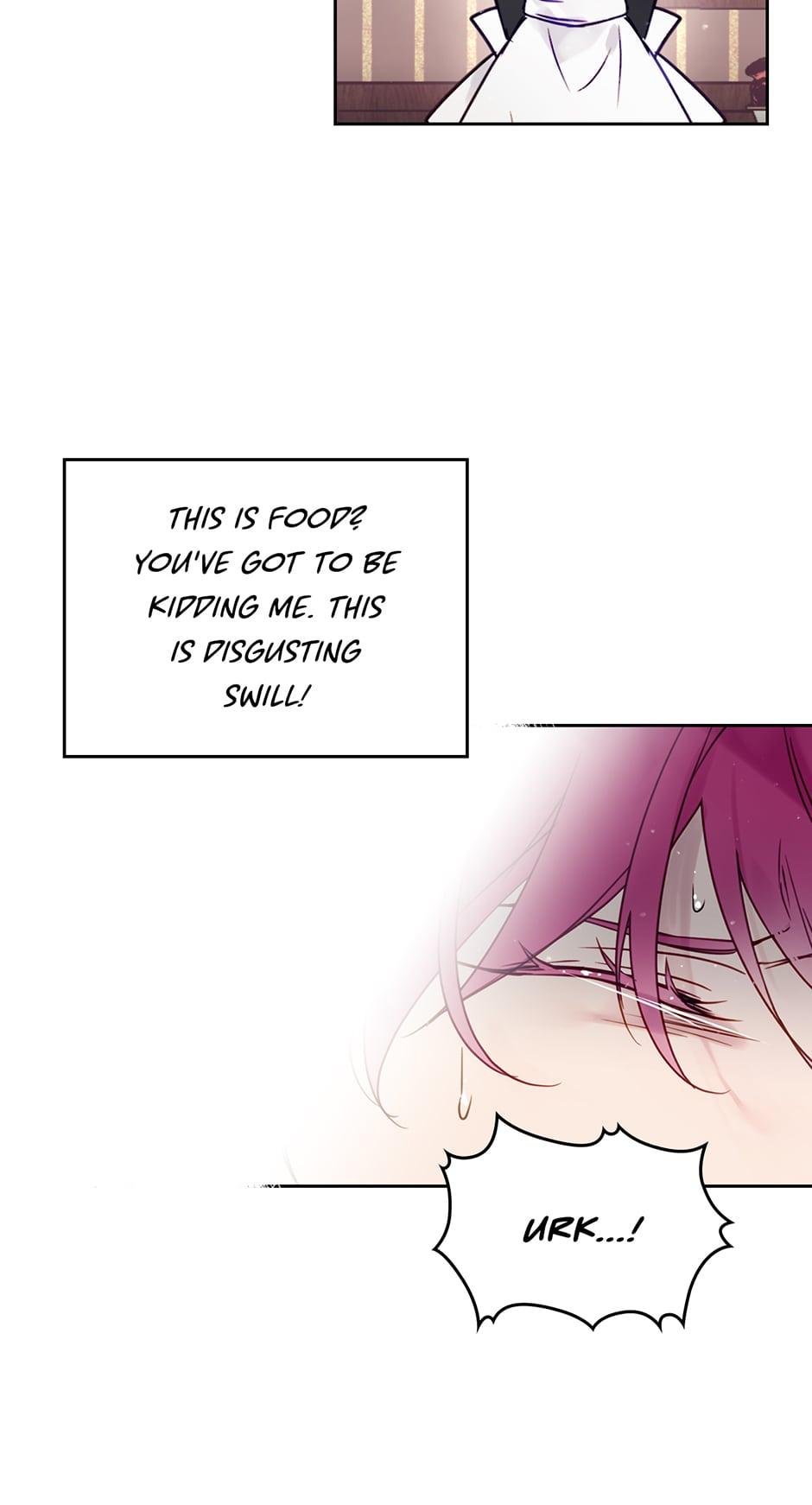 Read Villains Are Destined to Die Manga Online