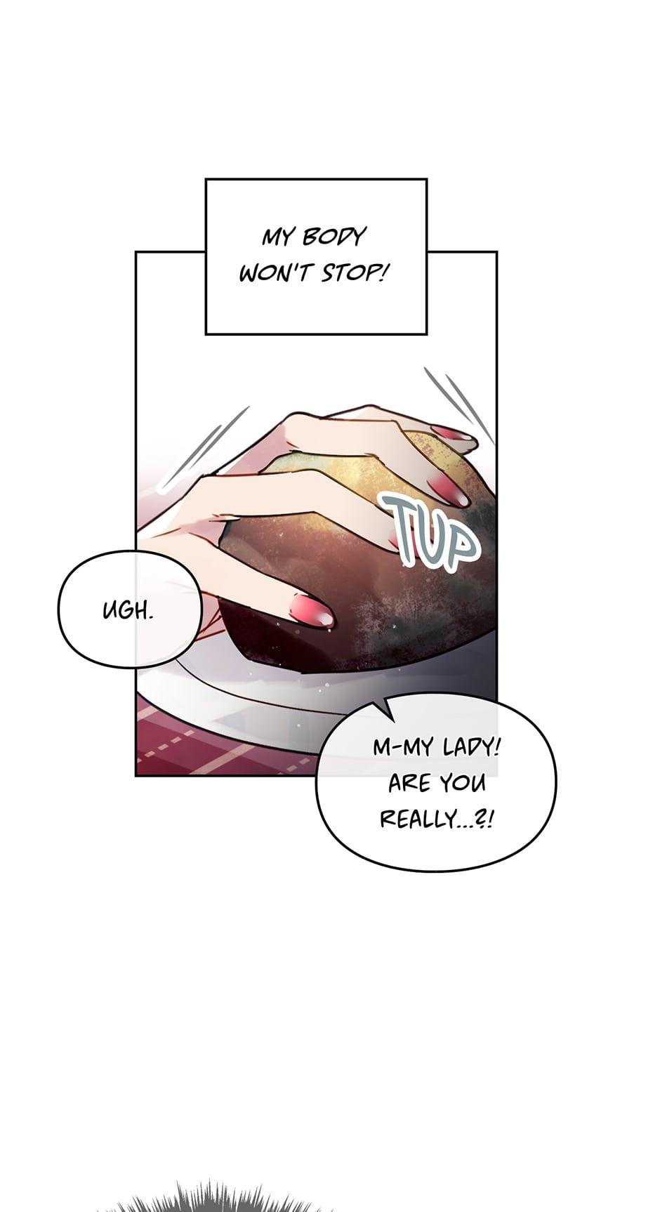 Read Villains Are Destined to Die Manga Online