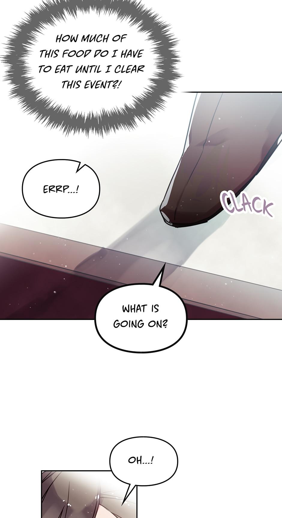Read Villains Are Destined to Die Manga Online