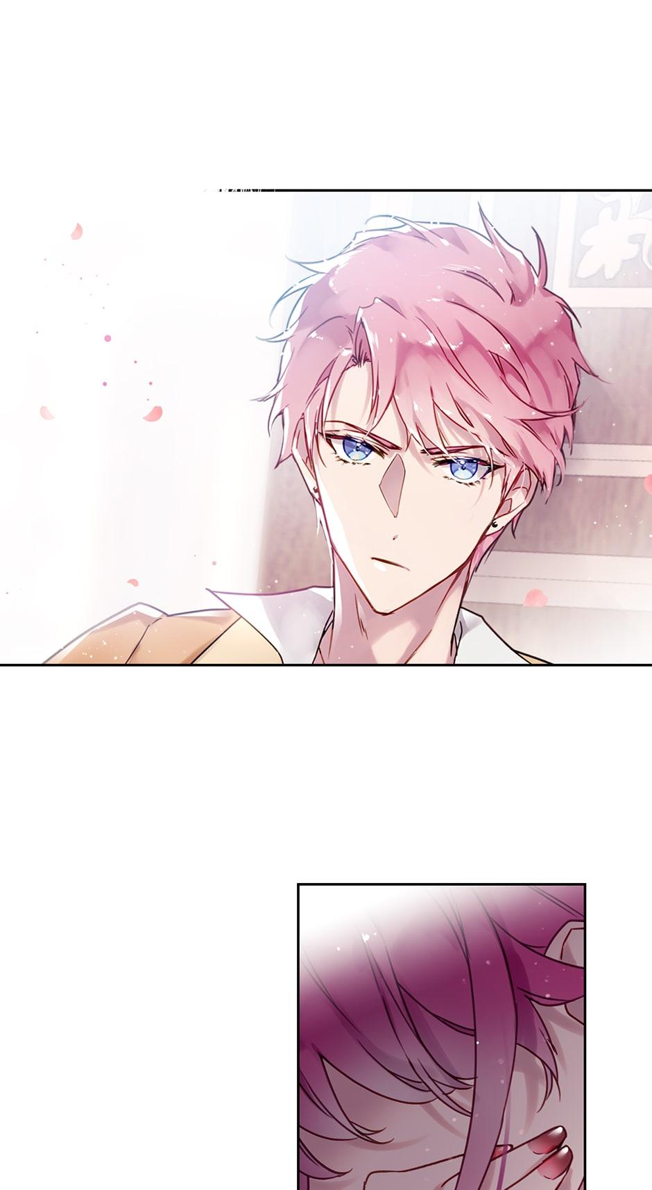 Read Villains Are Destined to Die Manga Online