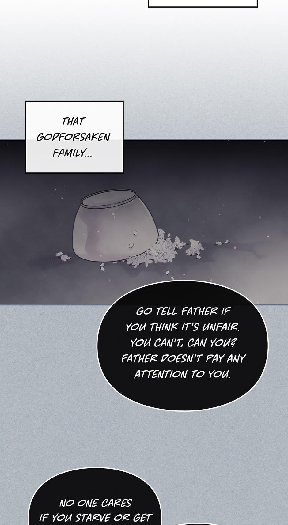 Read Villains Are Destined to Die Manga Online