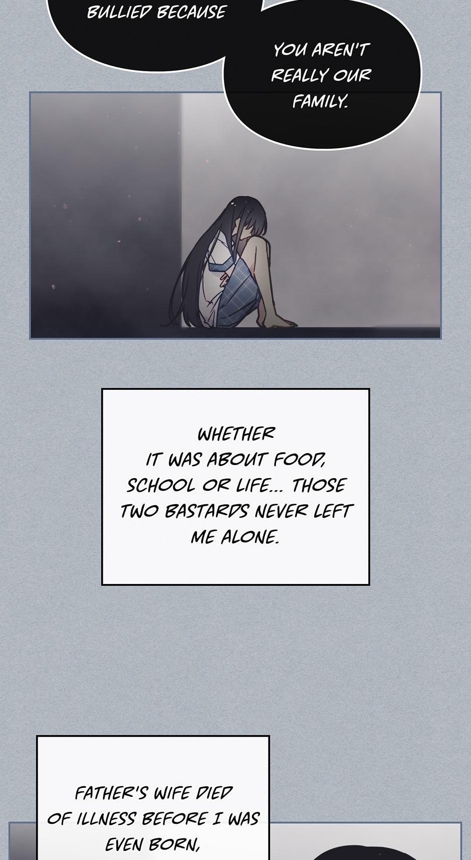 Read Villains Are Destined to Die Manga Online