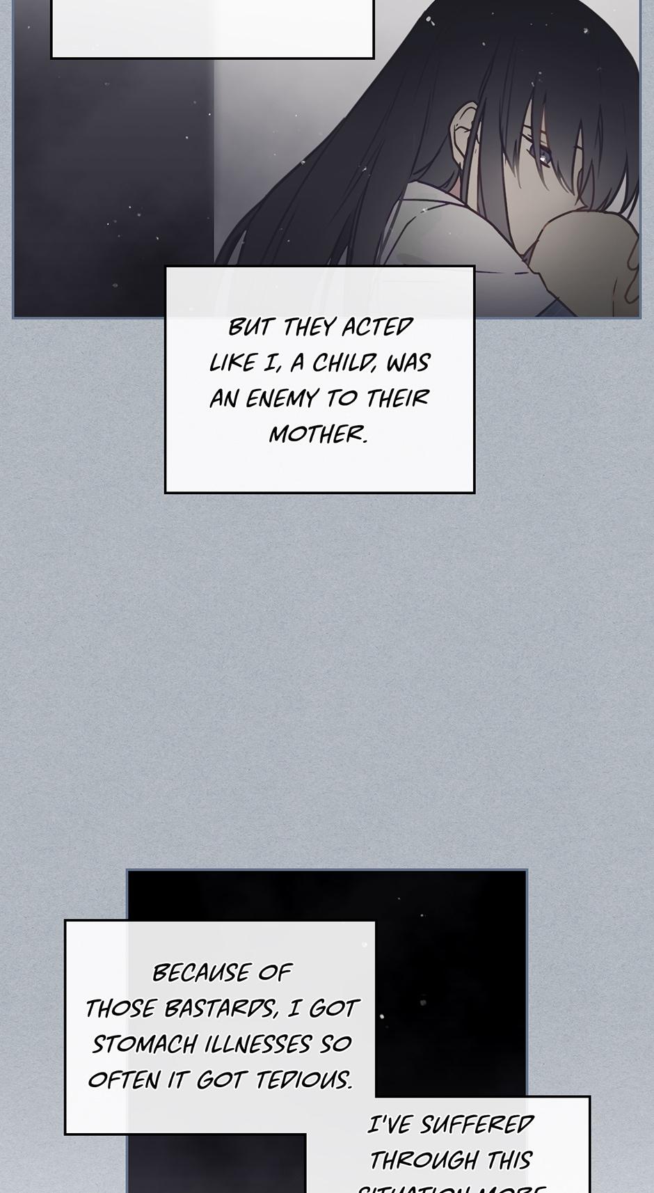 Read Villains Are Destined to Die Manga Online