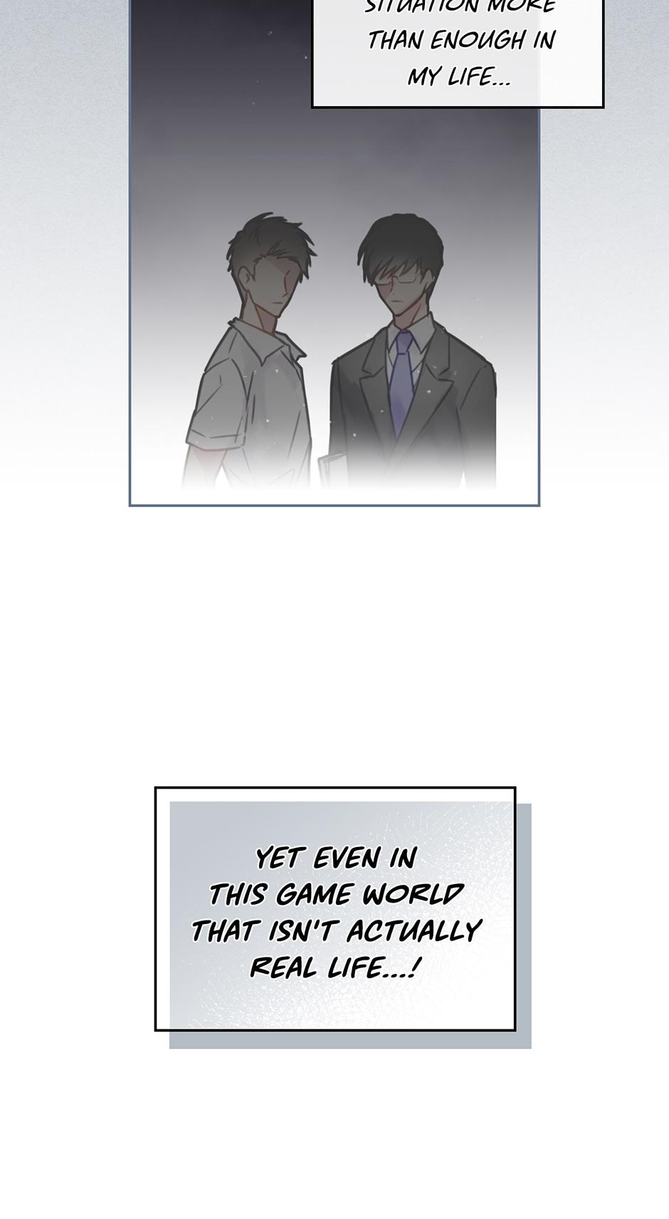 Read Villains Are Destined to Die Manga Online
