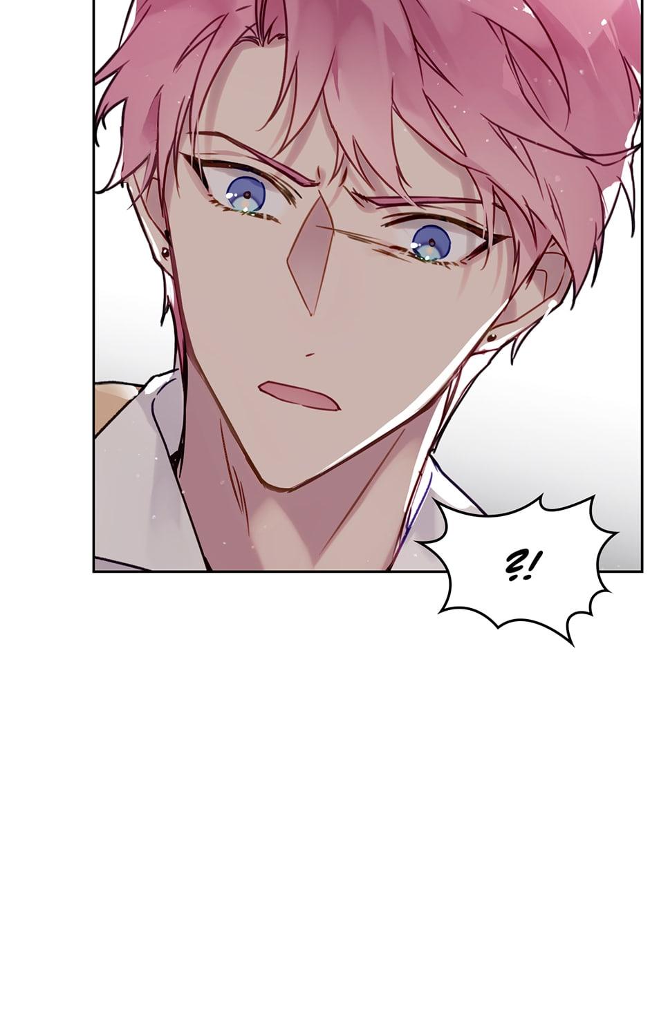 Read Villains Are Destined to Die Manga Online