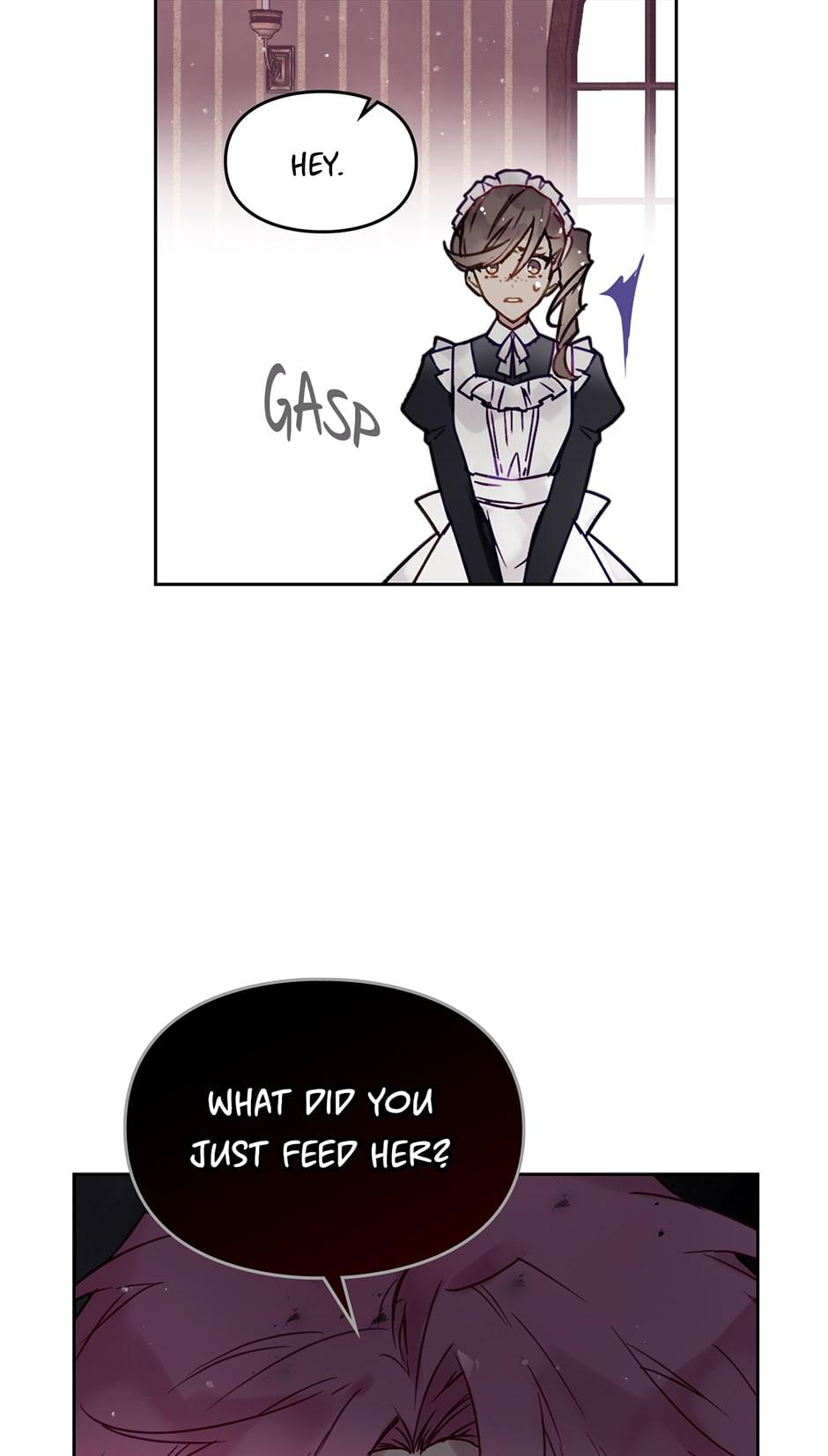 Read Villains Are Destined to Die Manga Online