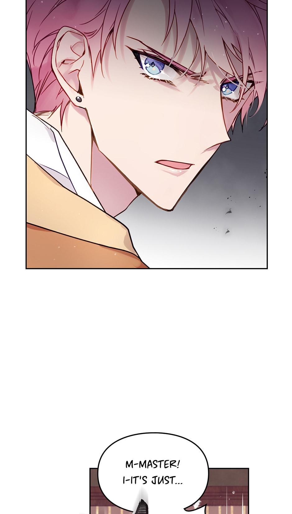 Read Villains Are Destined to Die Manga Online