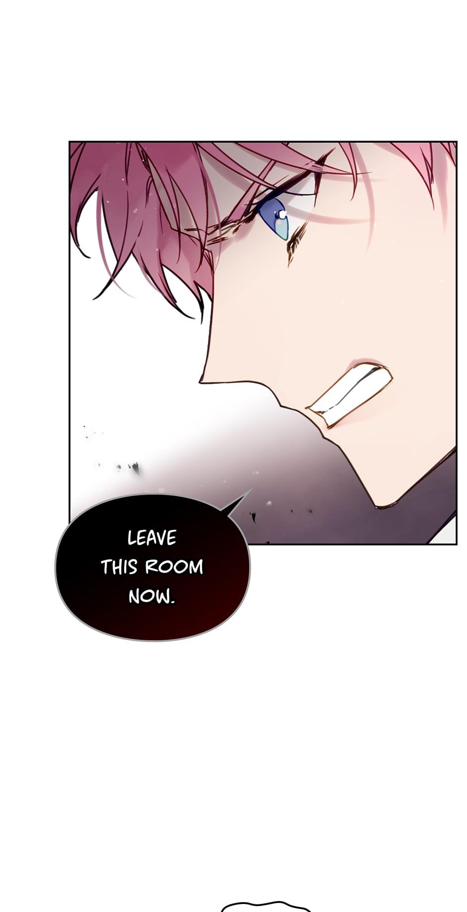 Read Villains Are Destined to Die Manga Online