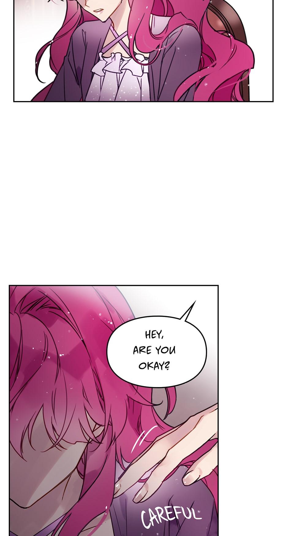 Read Villains Are Destined to Die Manga Online
