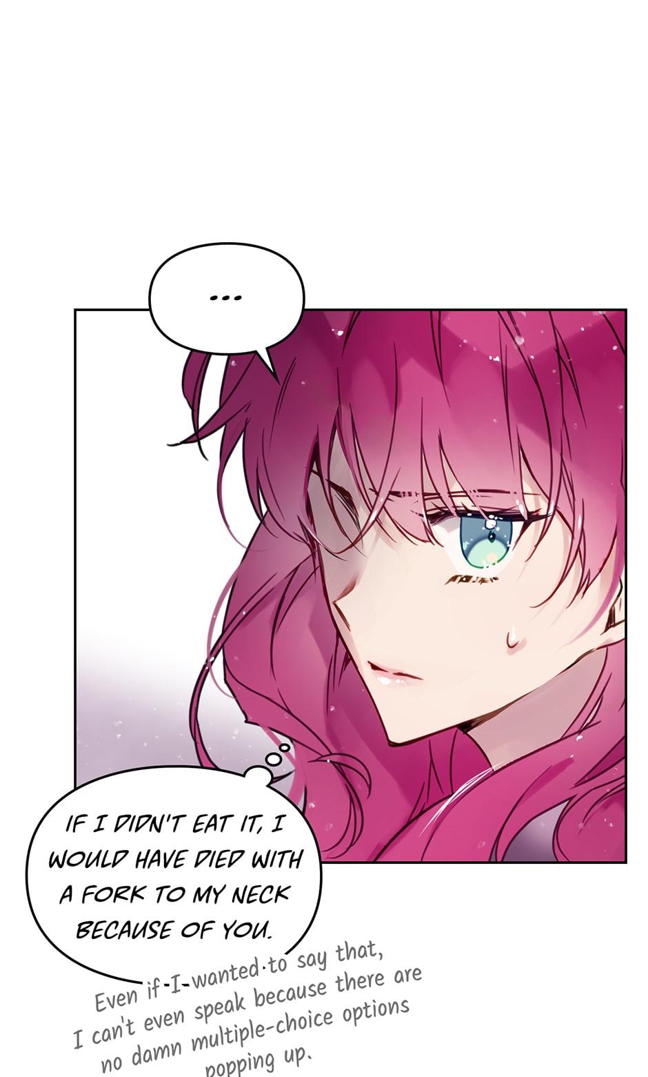 Read Villains Are Destined to Die Manga Online