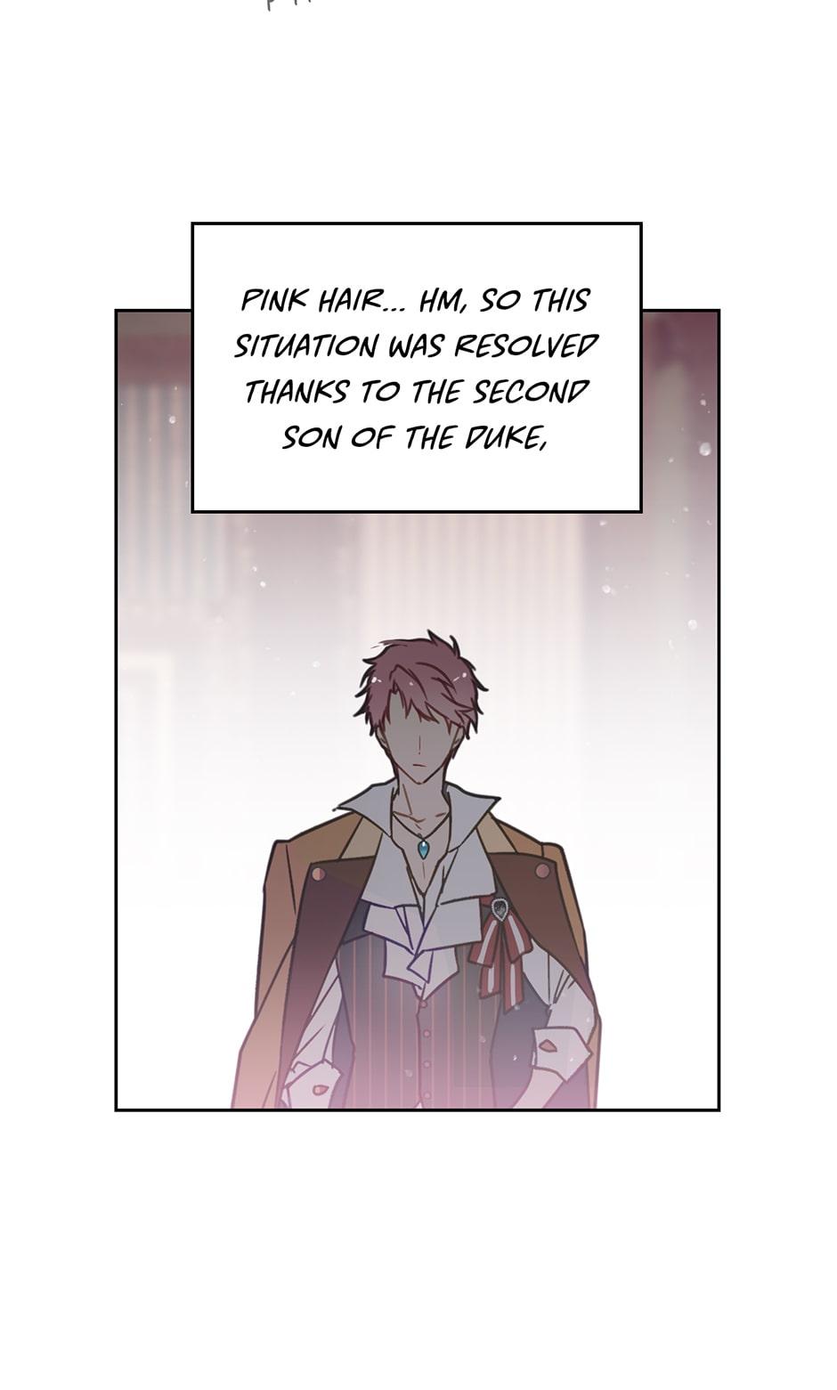 Read Villains Are Destined to Die Manga Online