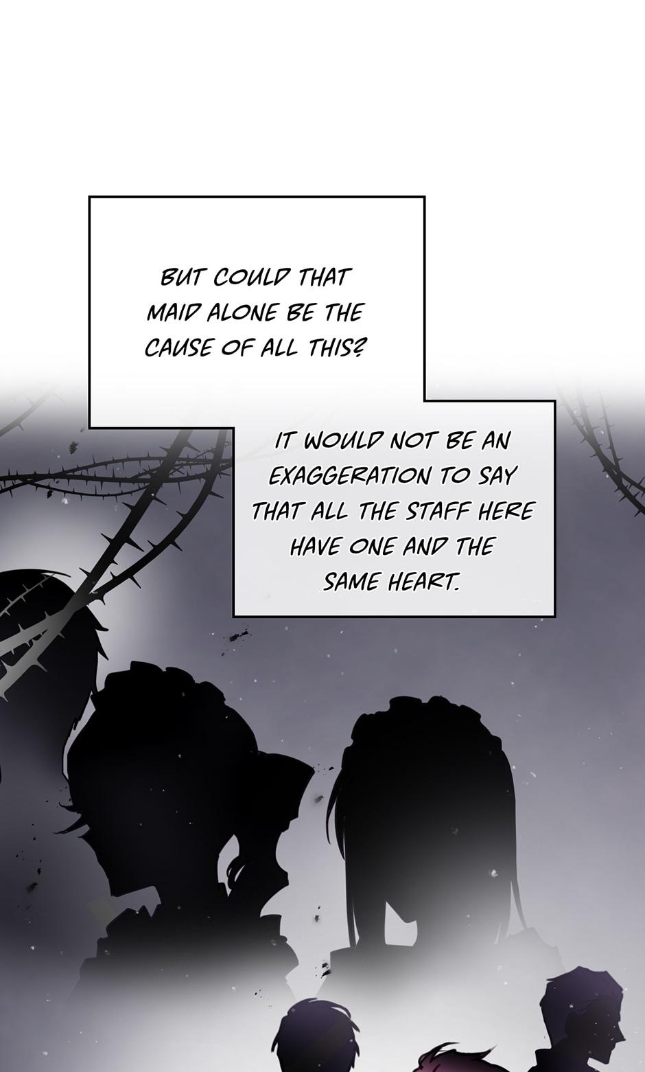 Read Villains Are Destined to Die Manga Online