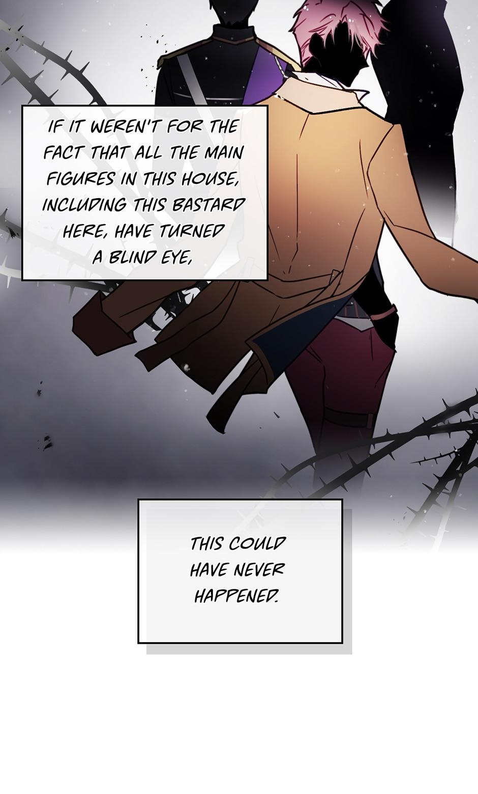 Read Villains Are Destined to Die Manga Online