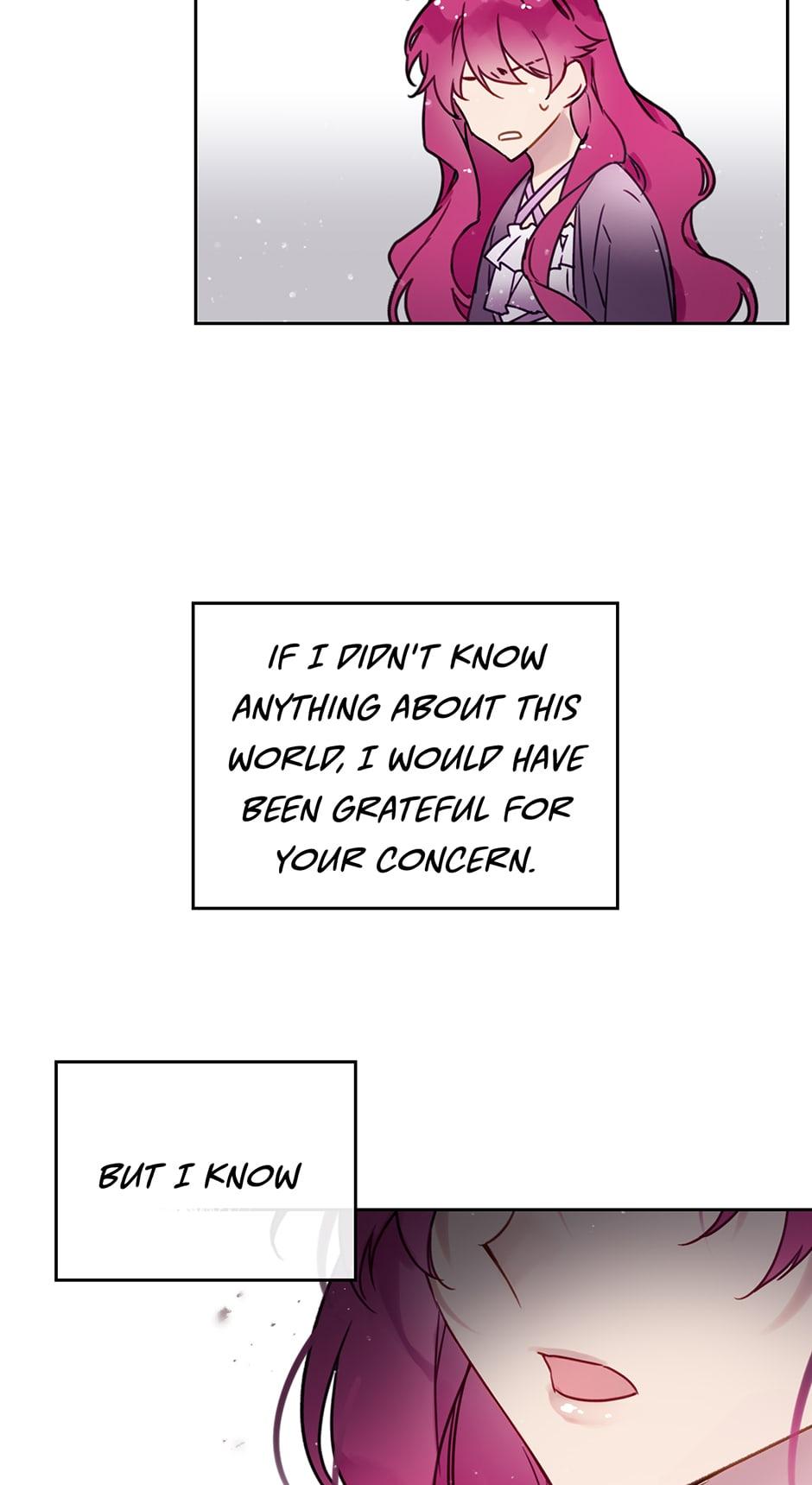 Read Villains Are Destined to Die Manga Online