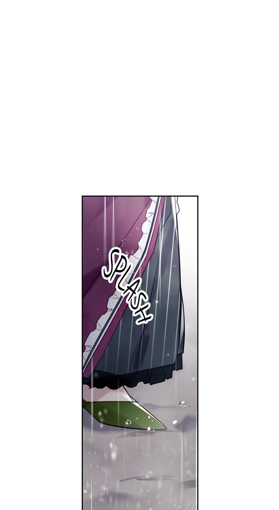 Read Villains Are Destined to Die Manga Online