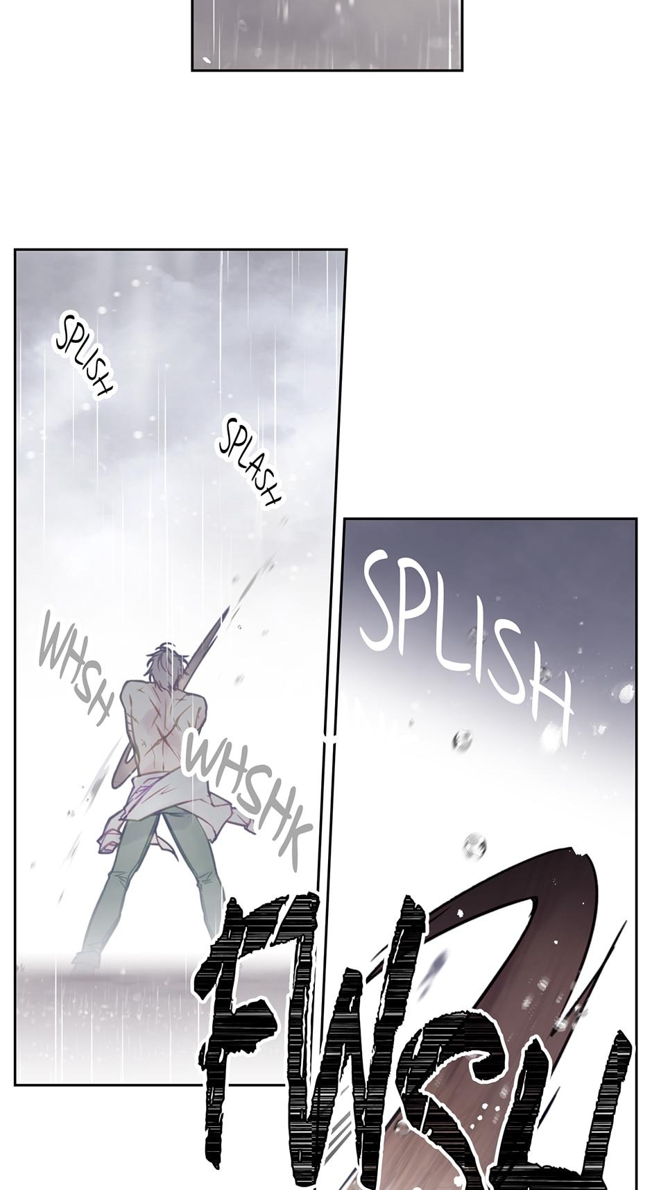 Read Villains Are Destined to Die Manga Online