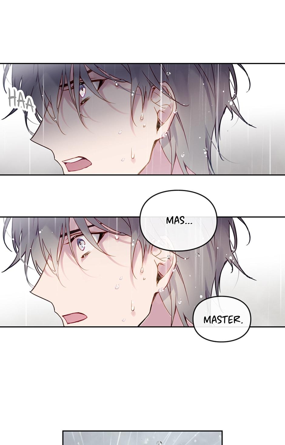 Read Villains Are Destined to Die Manga Online