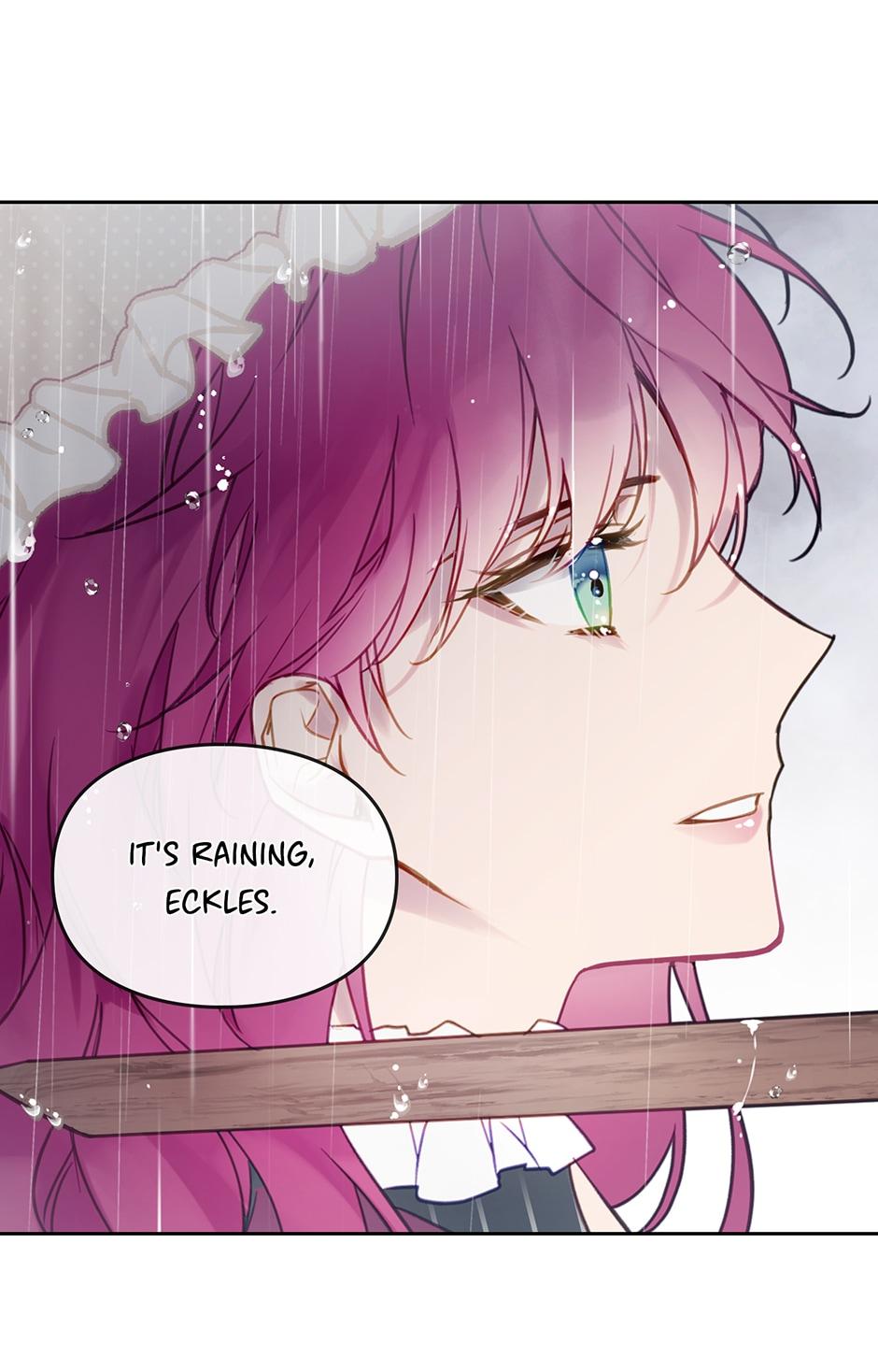 Read Villains Are Destined to Die Manga Online
