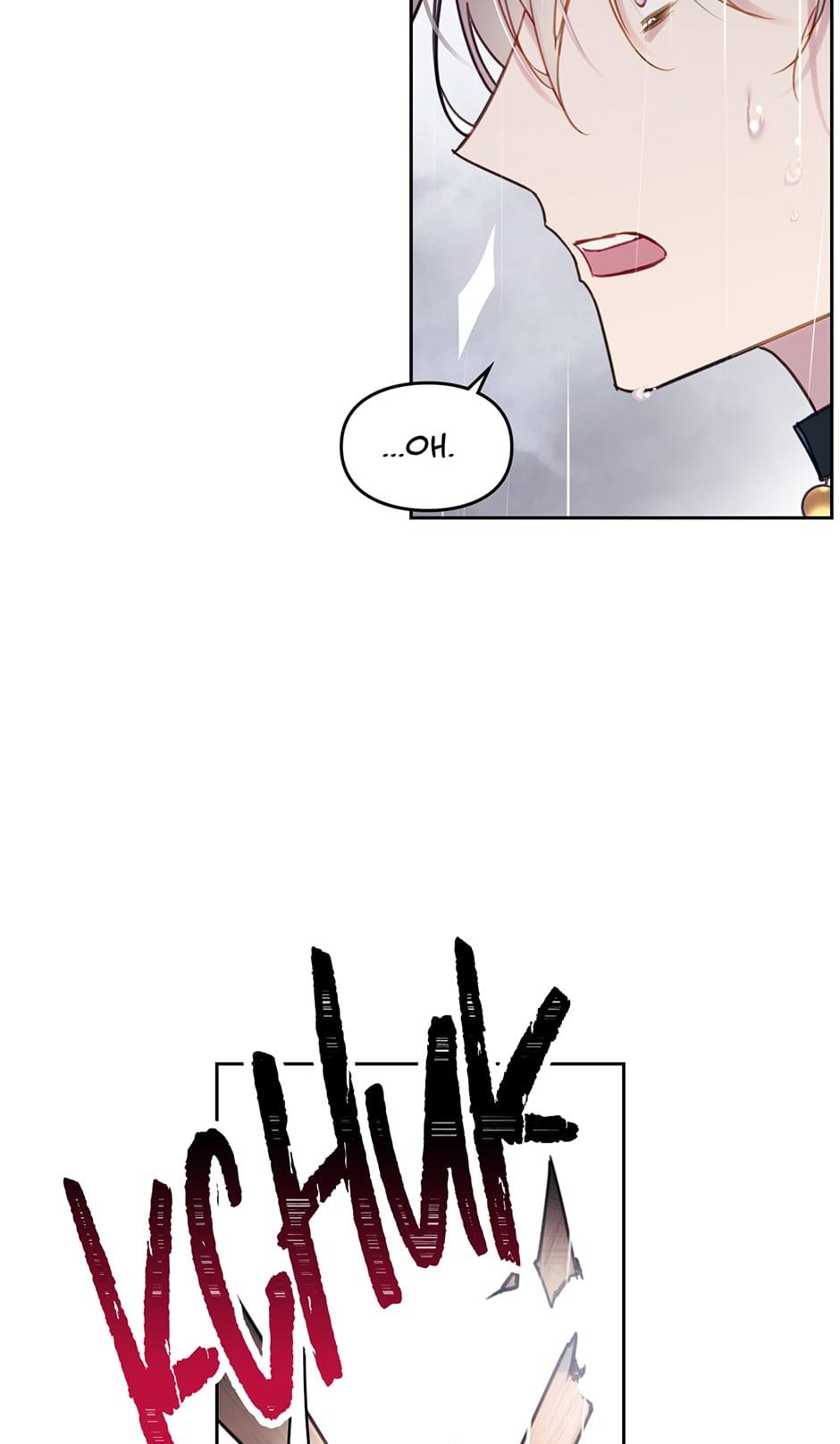 Read Villains Are Destined to Die Manga Online