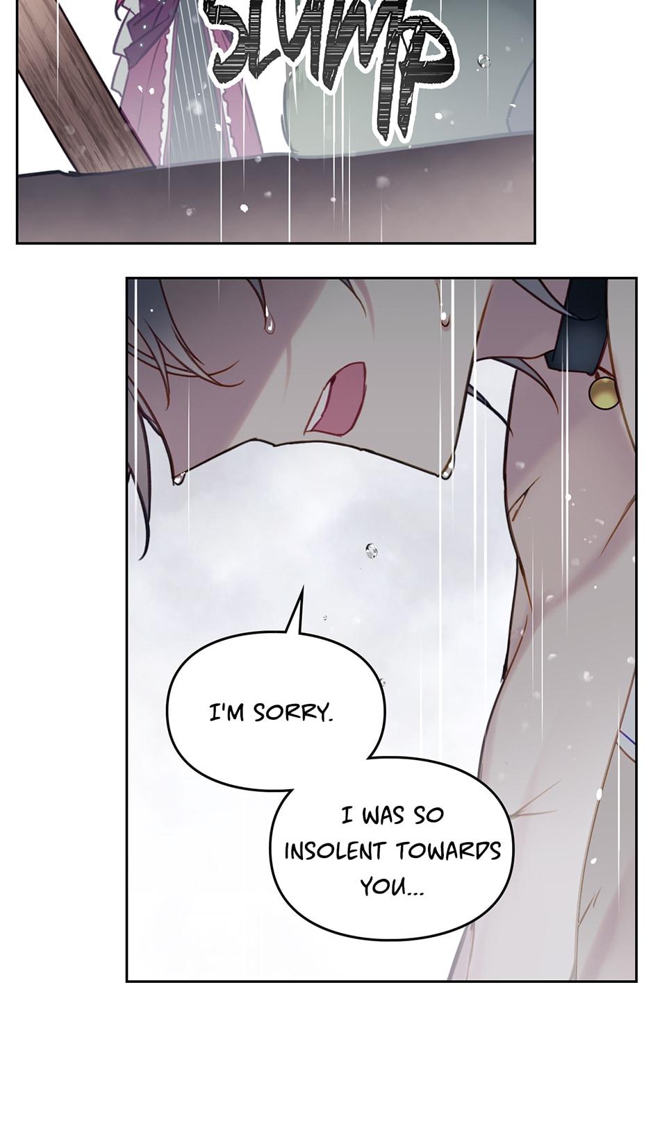 Read Villains Are Destined to Die Manga Online