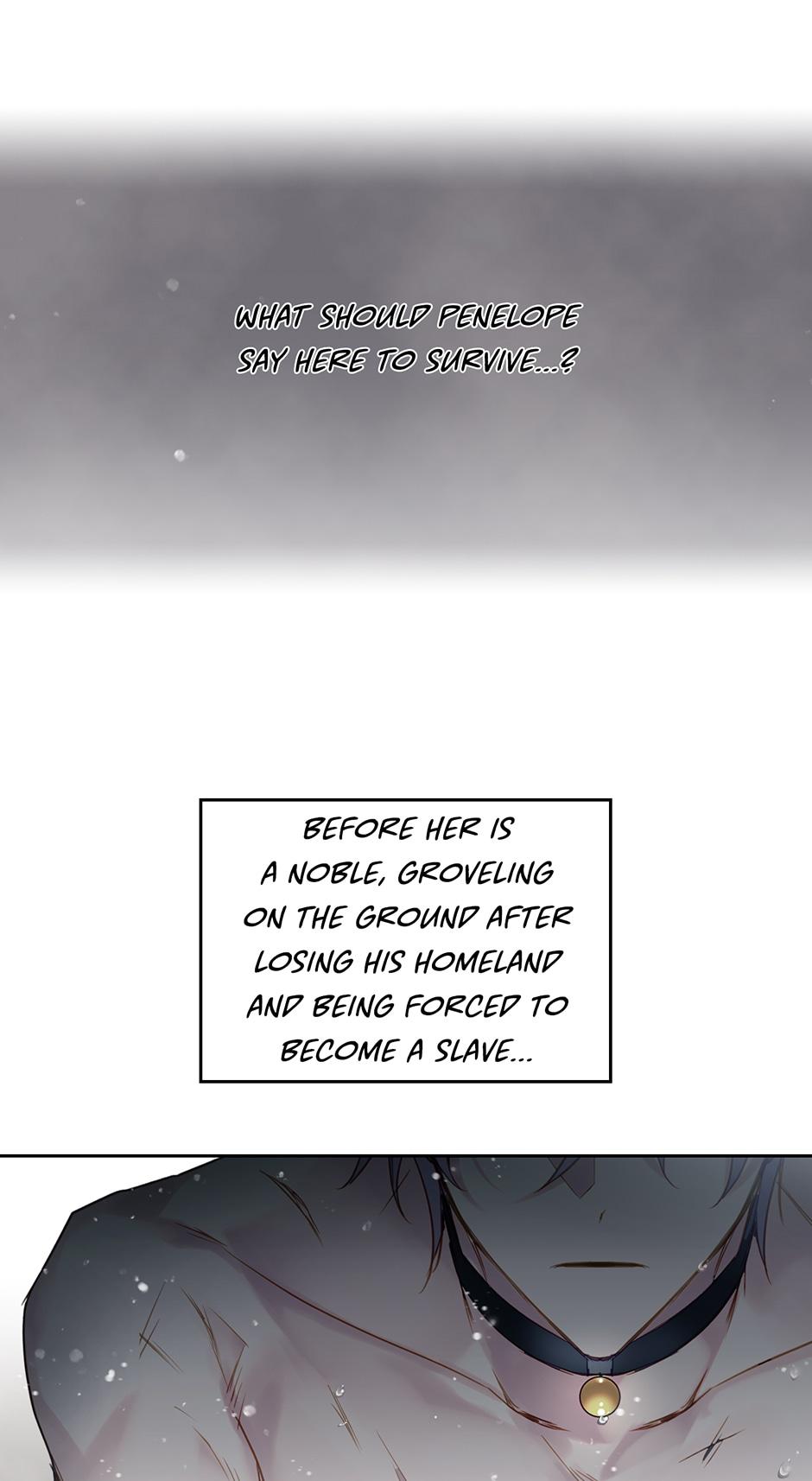 Read Villains Are Destined to Die Manga Online