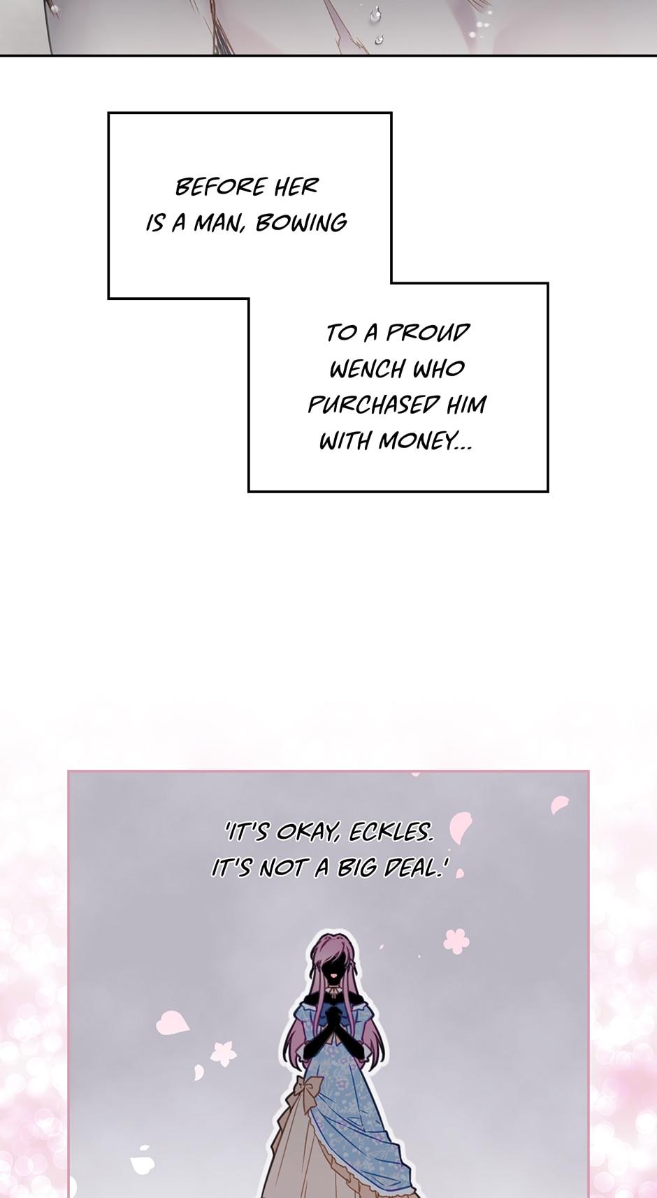 Read Villains Are Destined to Die Manga Online